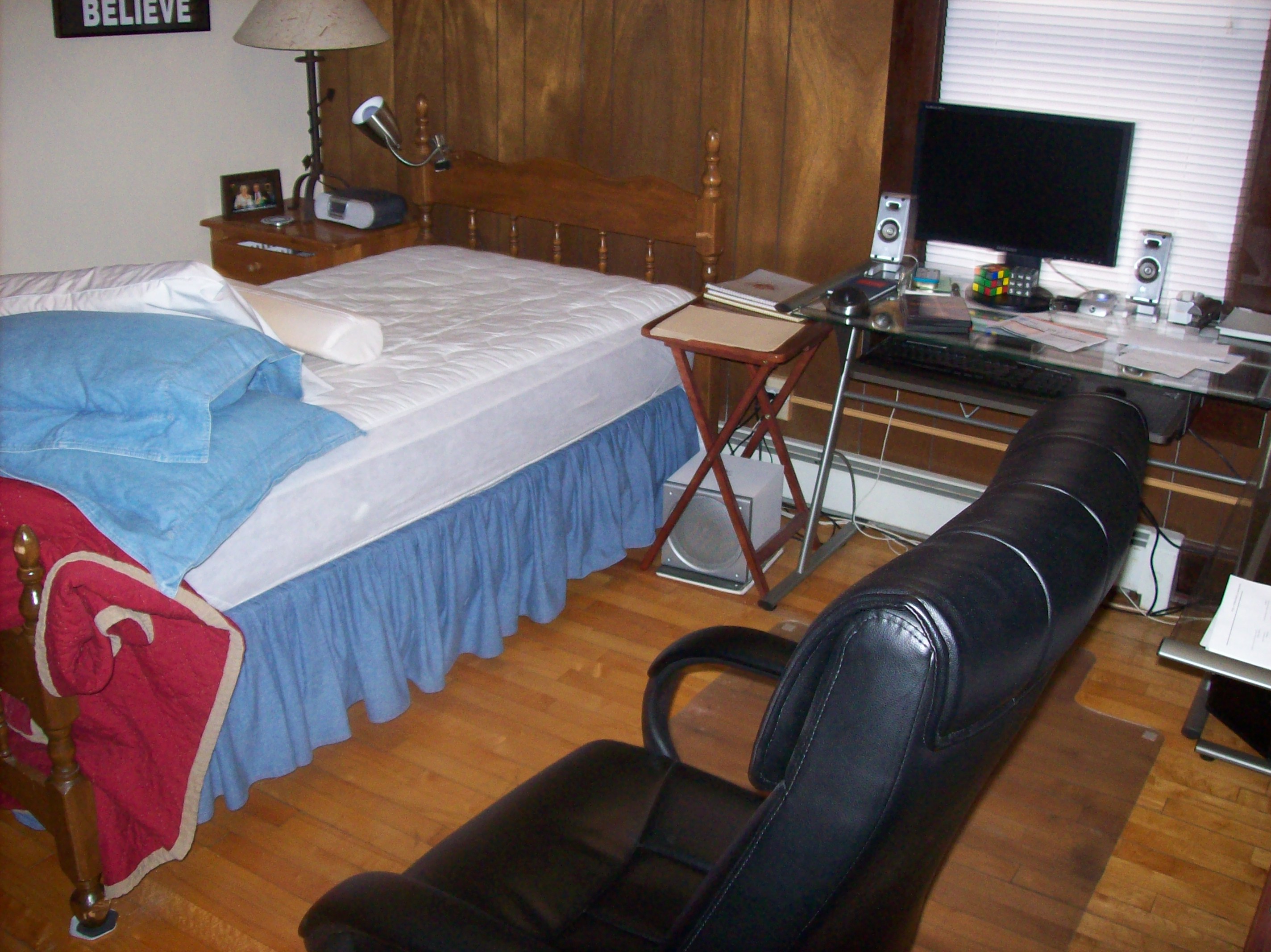 Property thumbnail image