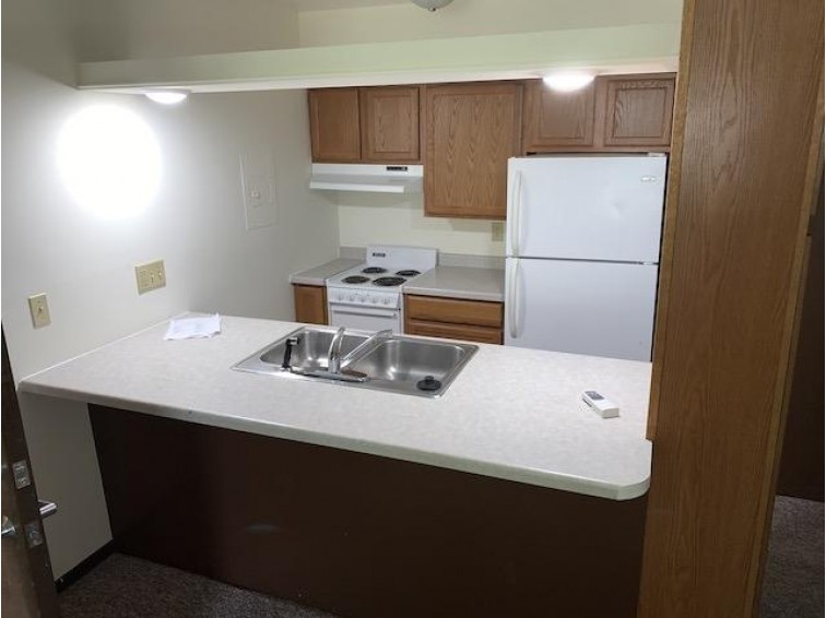 410 West Jackson Street - 1C